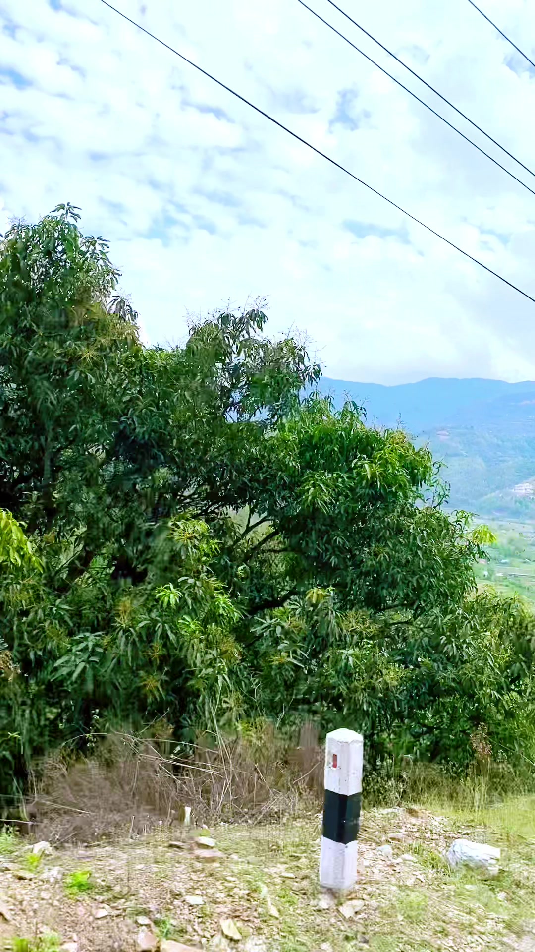@Hari Khanal🇳🇵