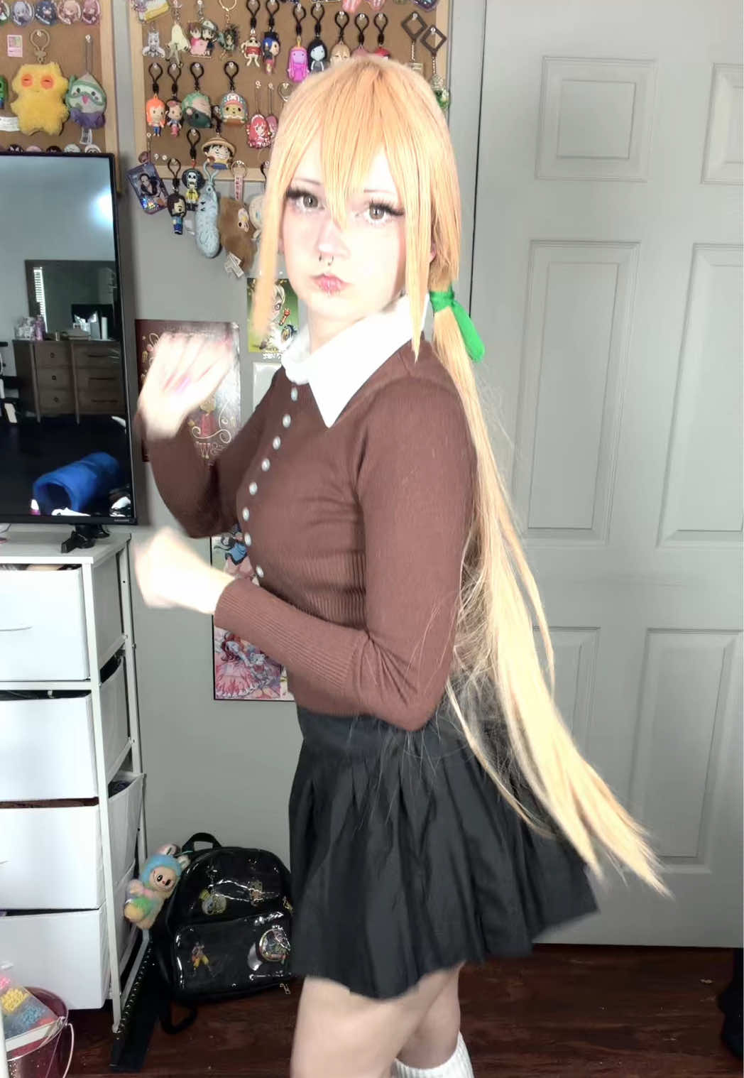 @Nico