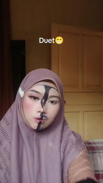 @Aidahfaqot
