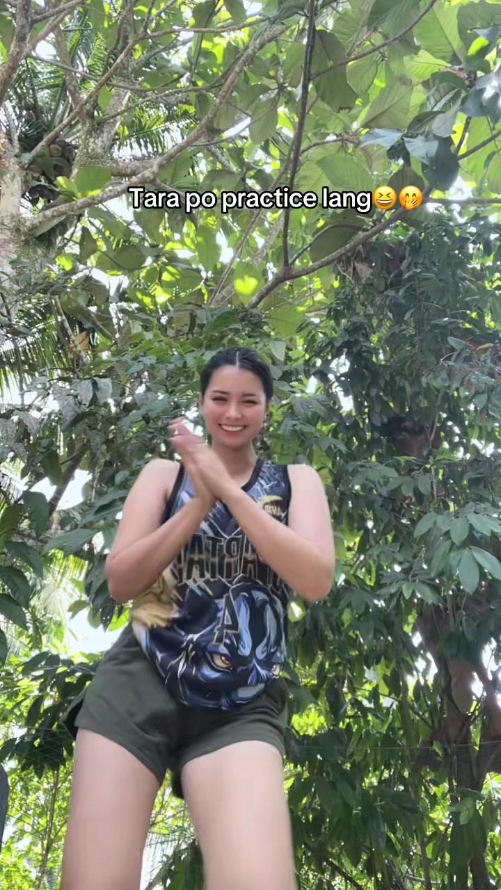 @NA RI