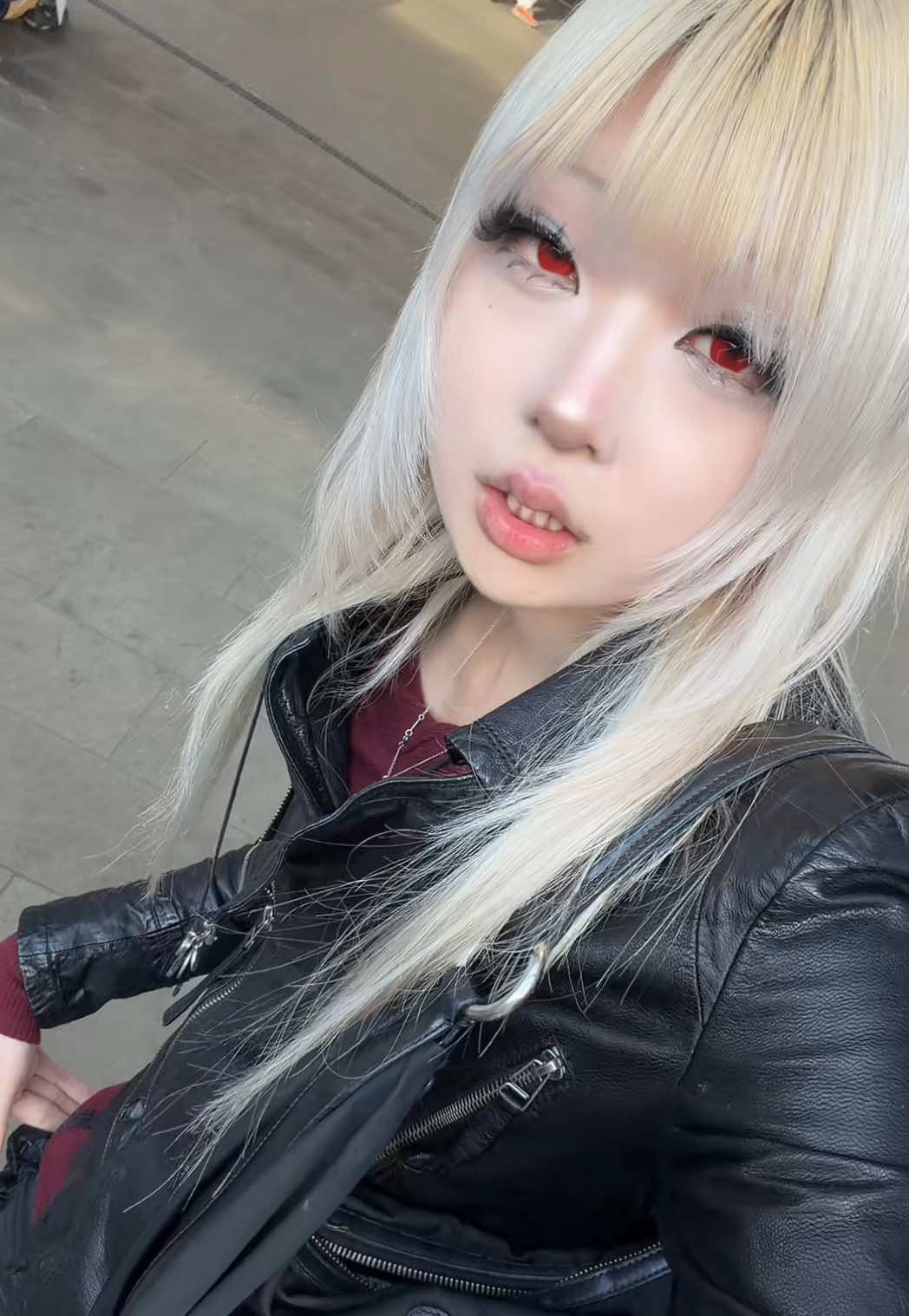 @ylec