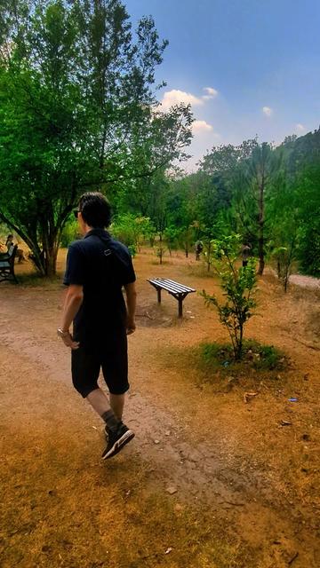 @Naeem Traveler