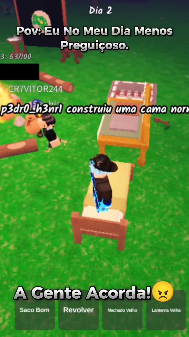 @★P3dr0★