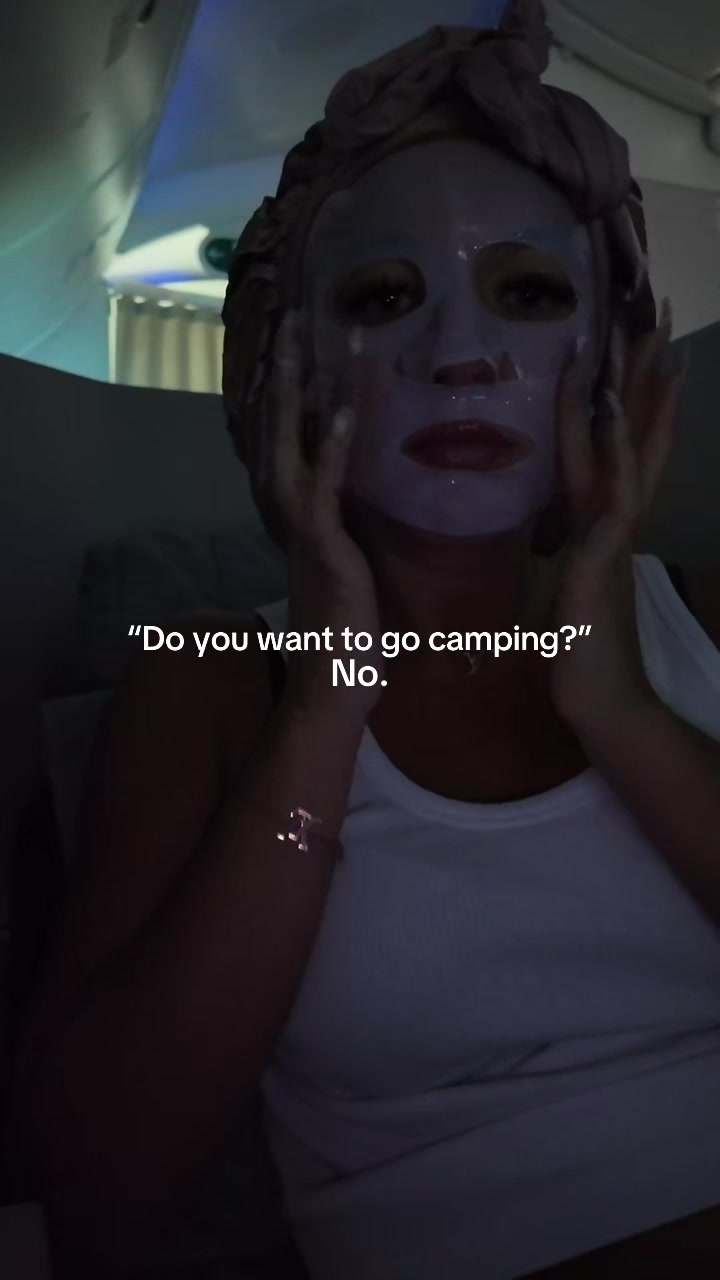 @Brittanyy