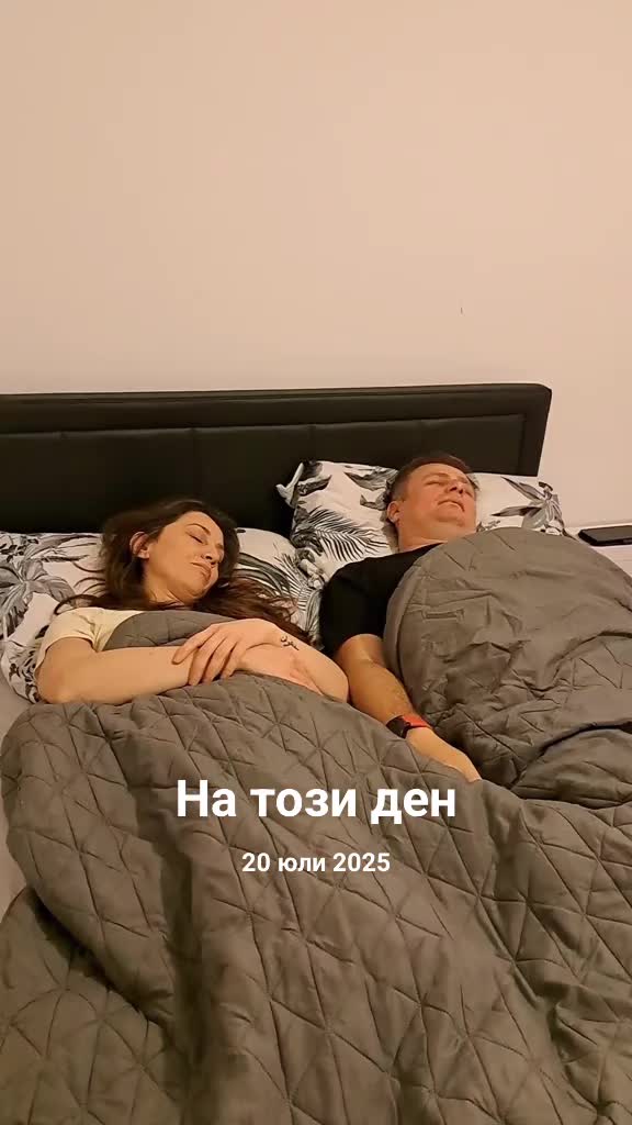 @JasiNova
