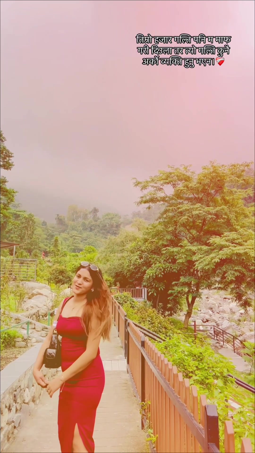 @sanjuuuuuu01