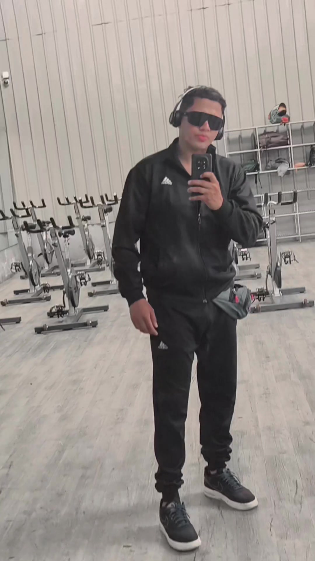 @Paúl Ortiz