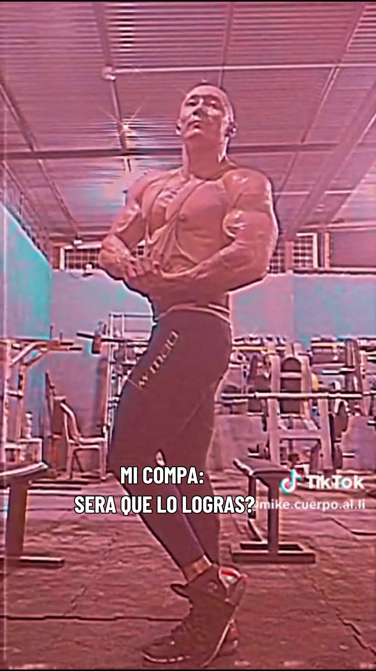 @❤️🔥Raul Jempatrik ❤️🔥