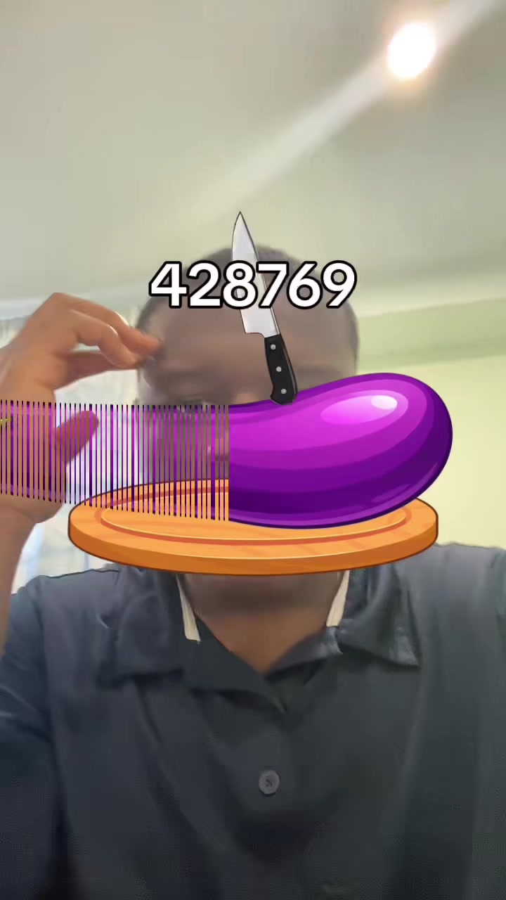 @jujubossproduction