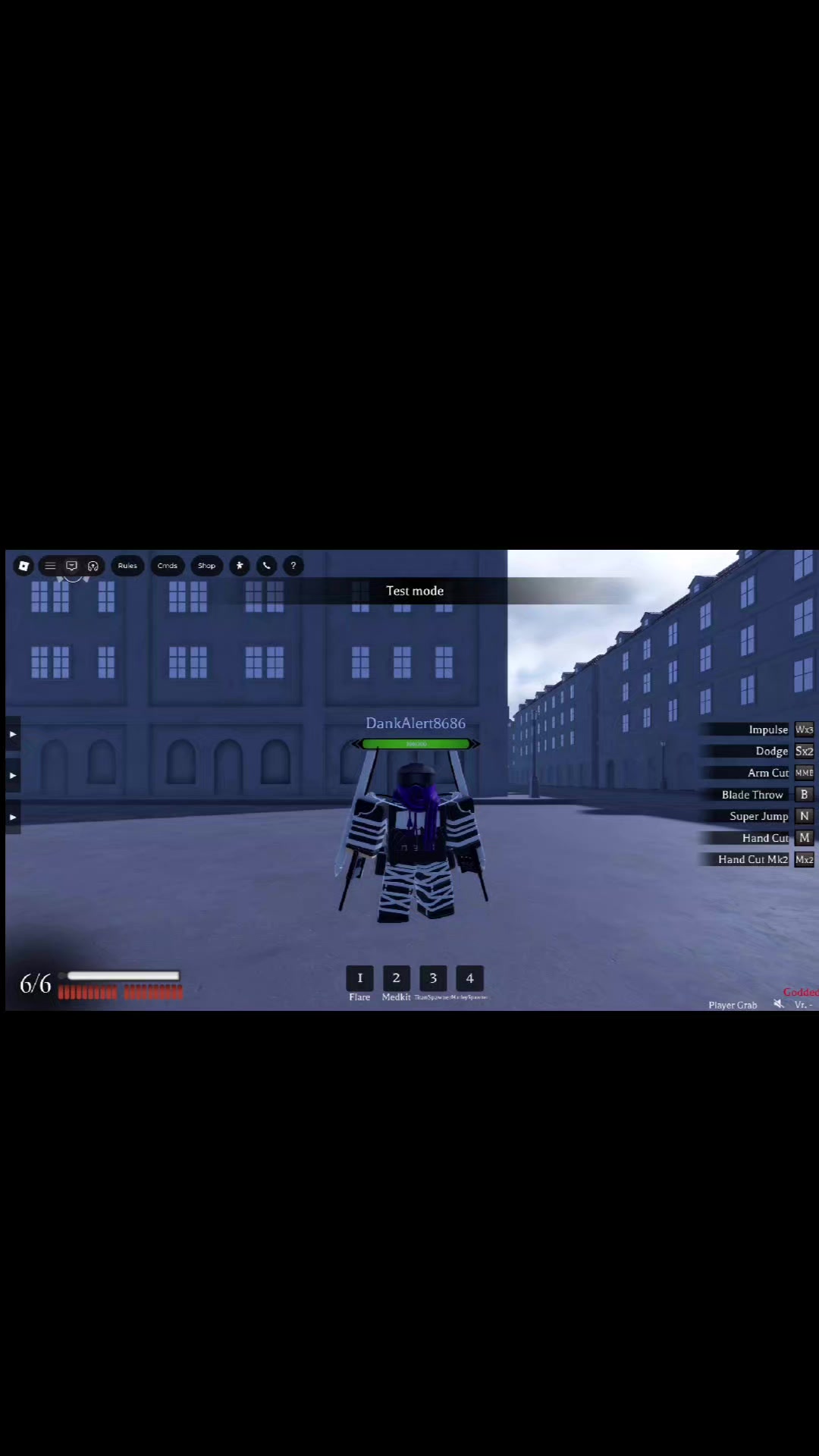 @Arlxrt._.