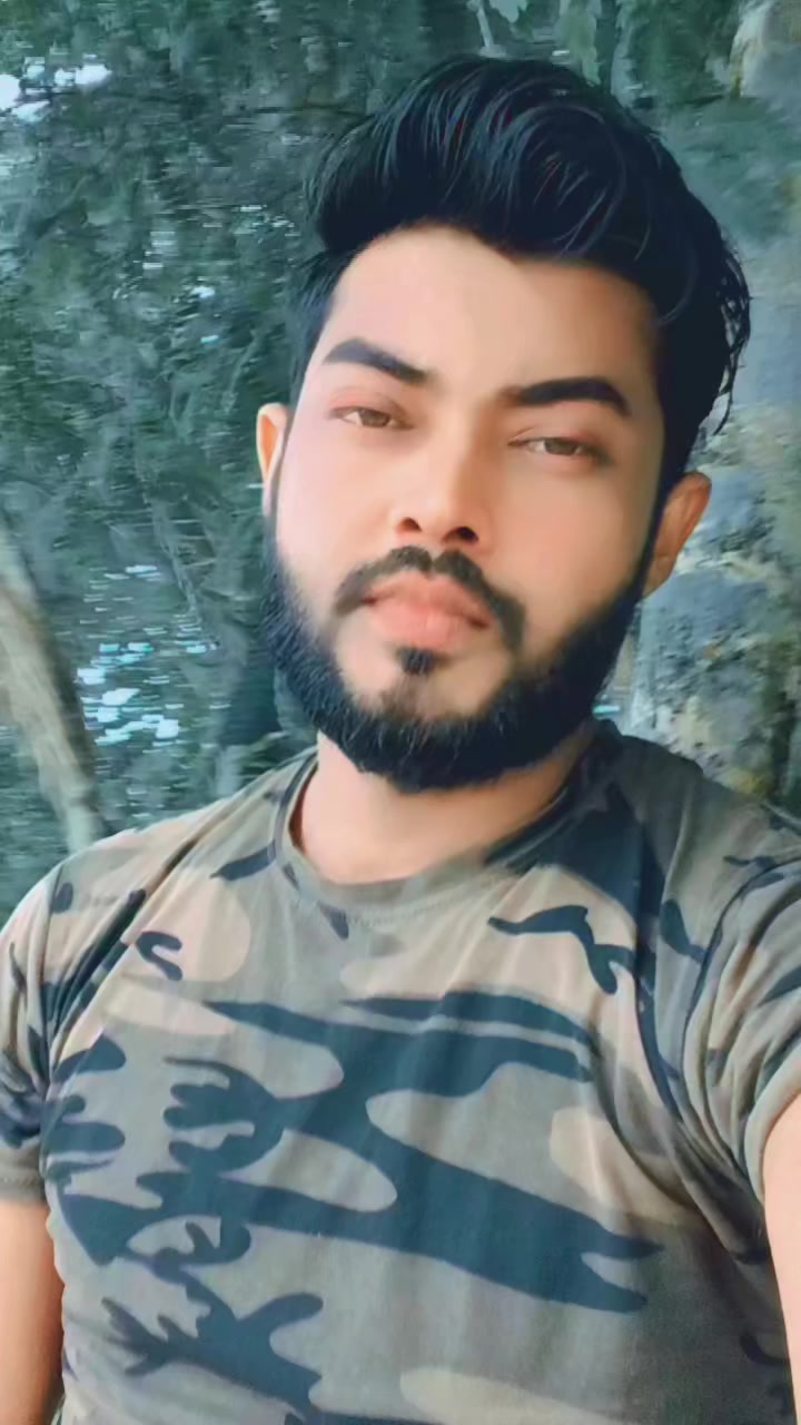 @đ¤´đĻāĻāĻļāĻŋāĻ āĻšāĻžāĻāϞāĻžāĻĻāĻžāϰđĻđ¤´