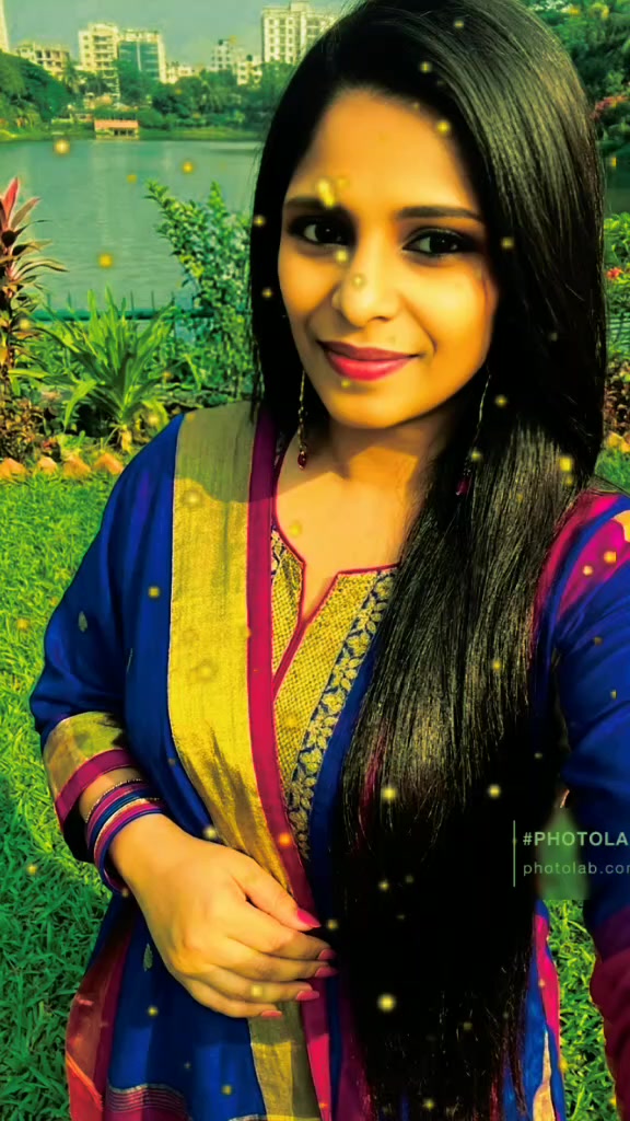 @Vino mathi