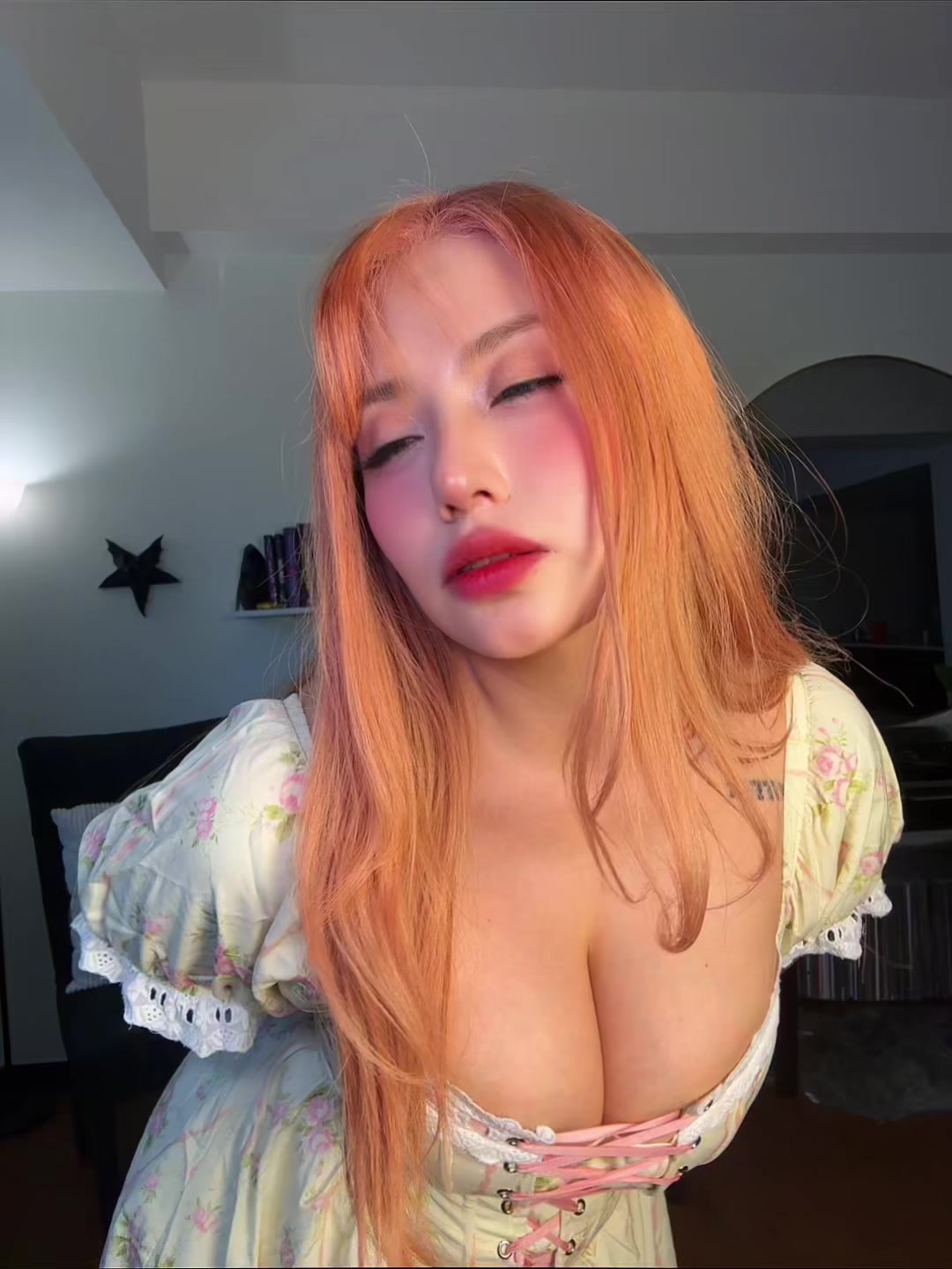 @ashlynpimentell