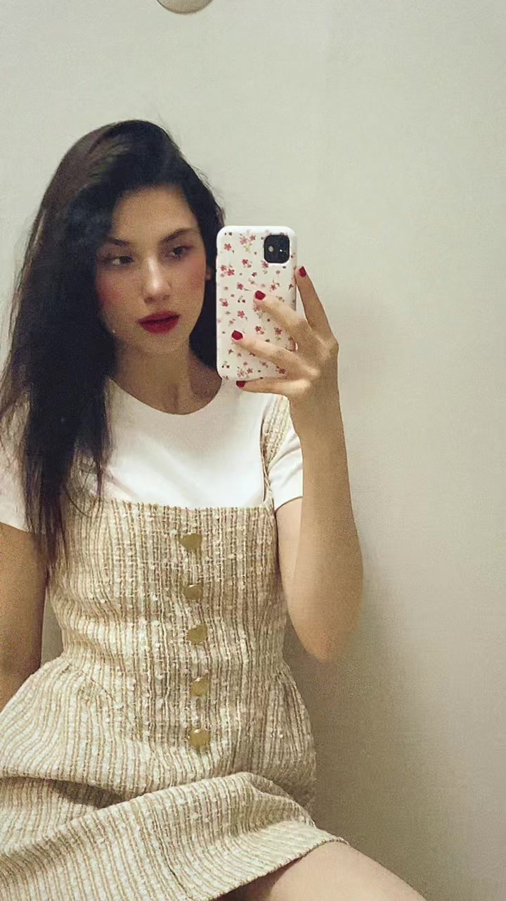 @Esranurrr🌸