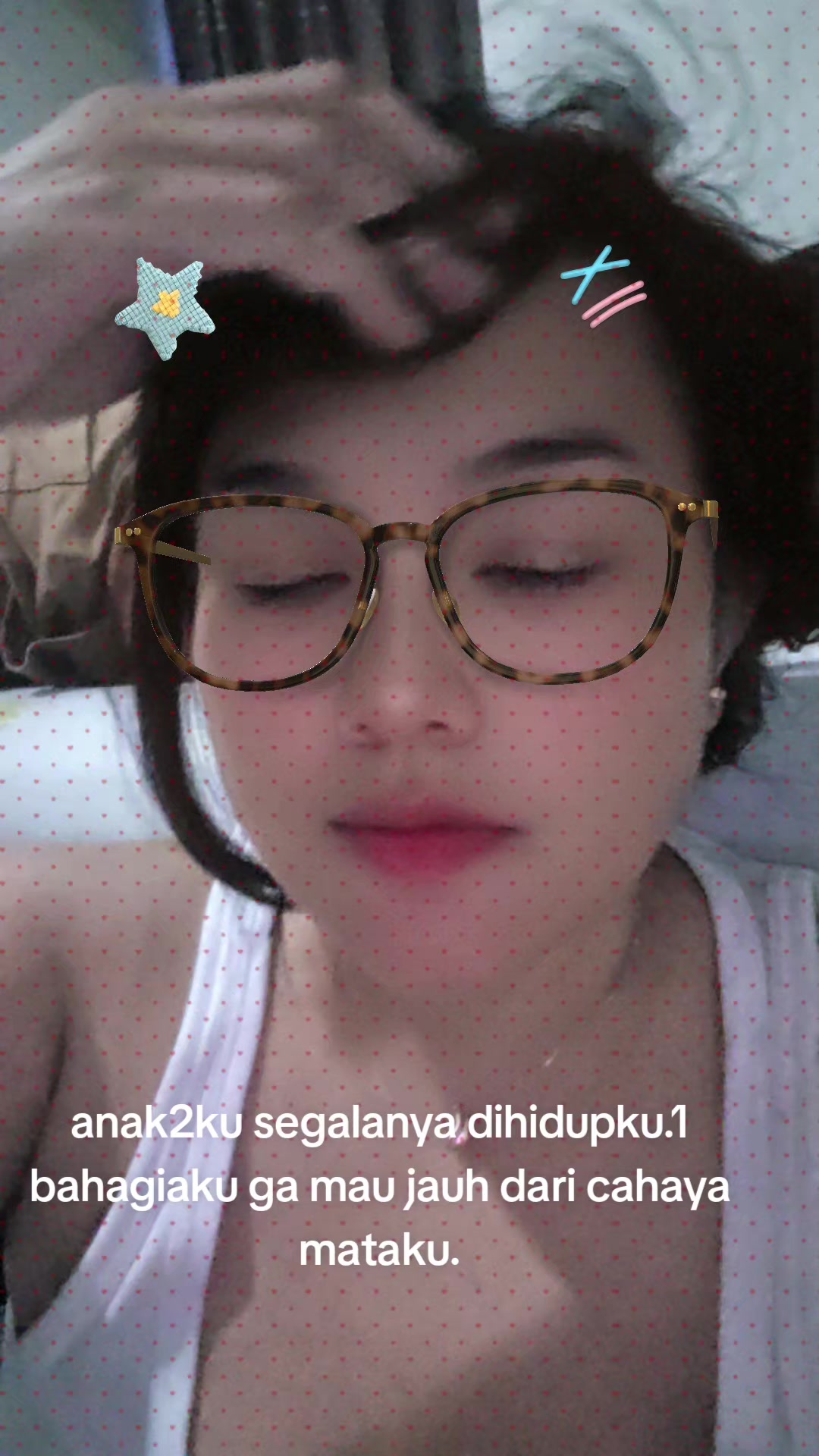 @tambunan"Deang na mora"