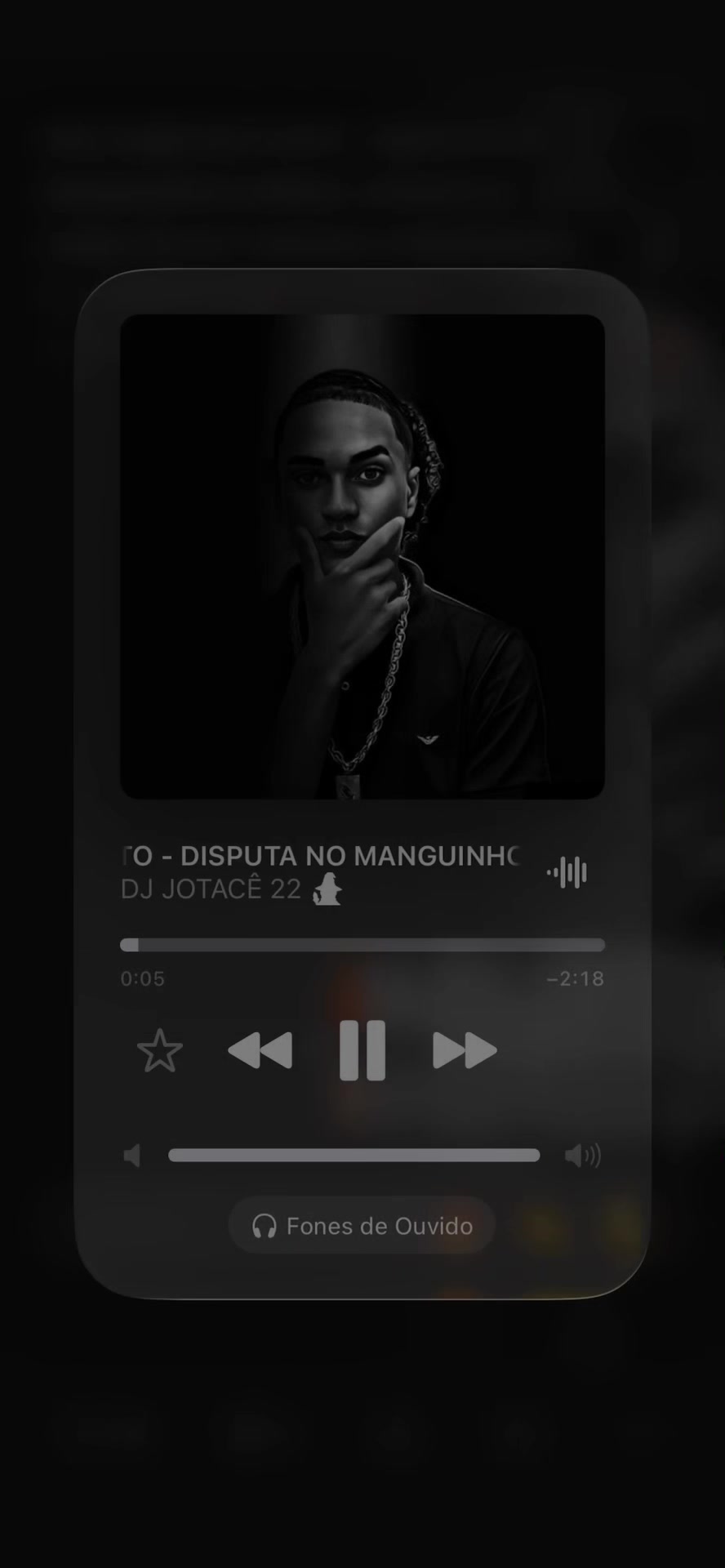 @L22 💔🕊️