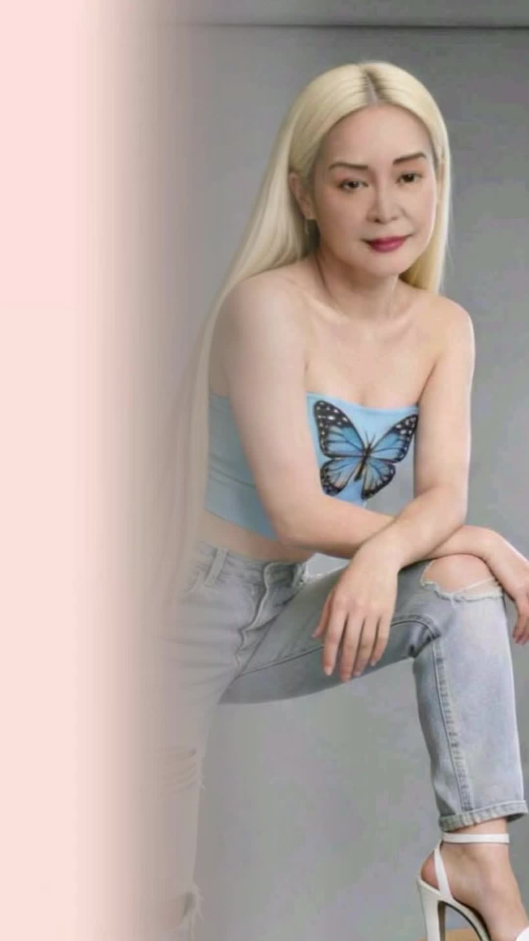 @maridi0357