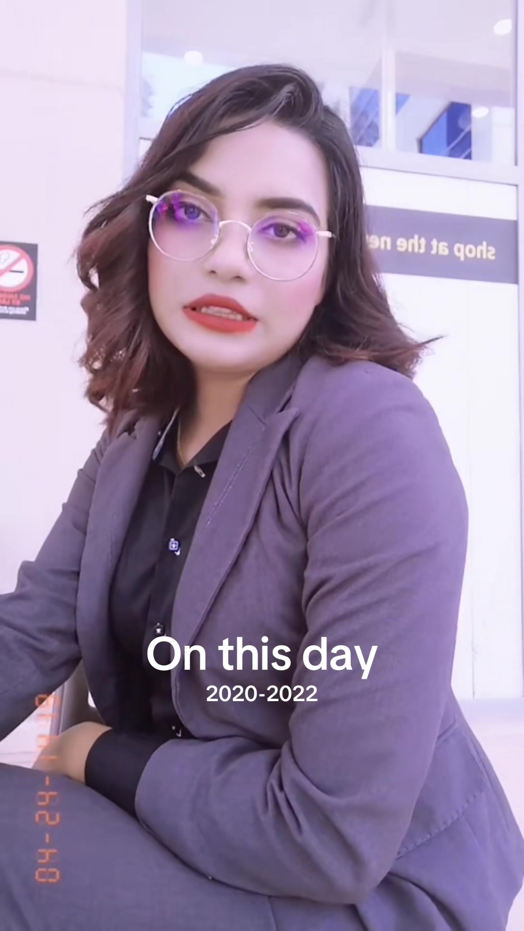 @Anna Dcruz🇦🇪