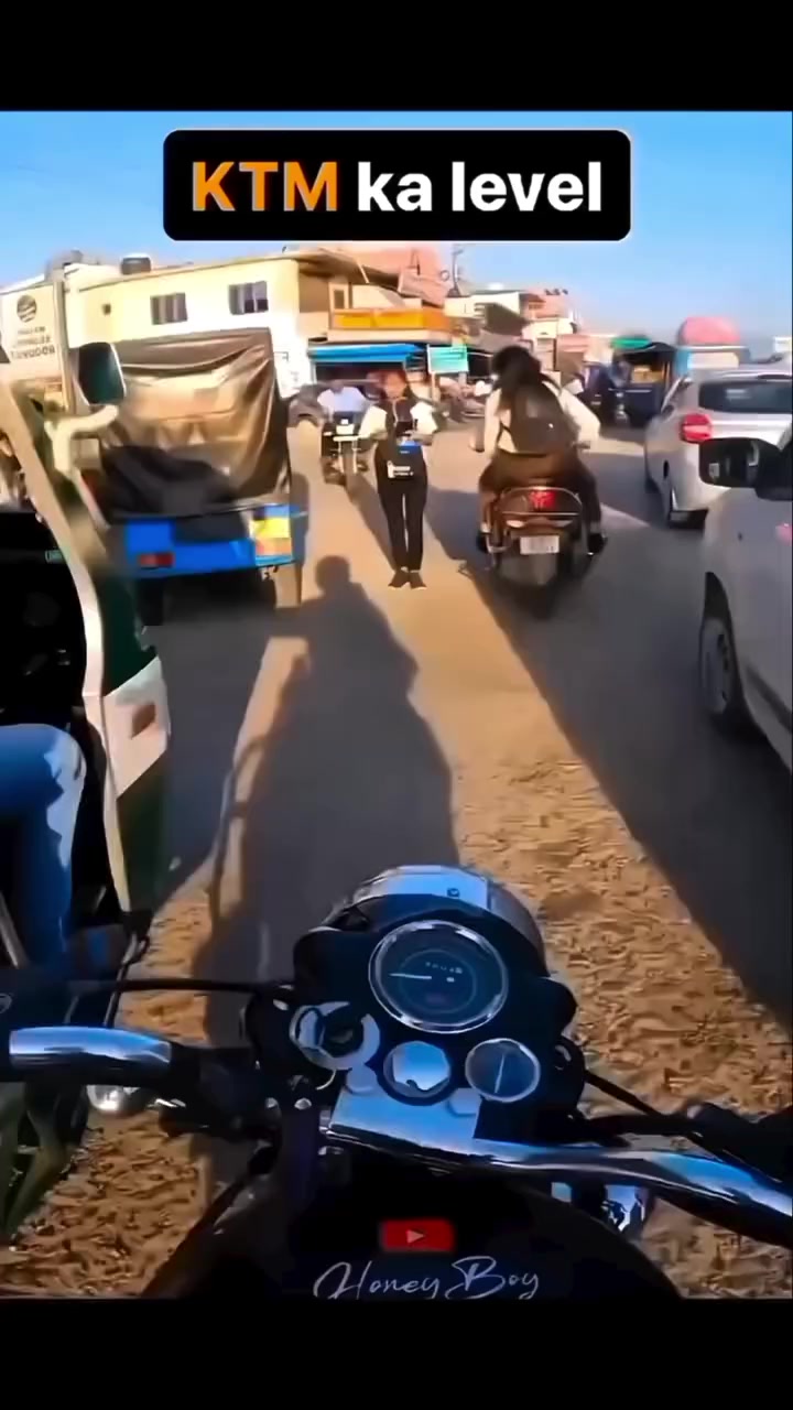 @RK0 Rider.🇳🇵