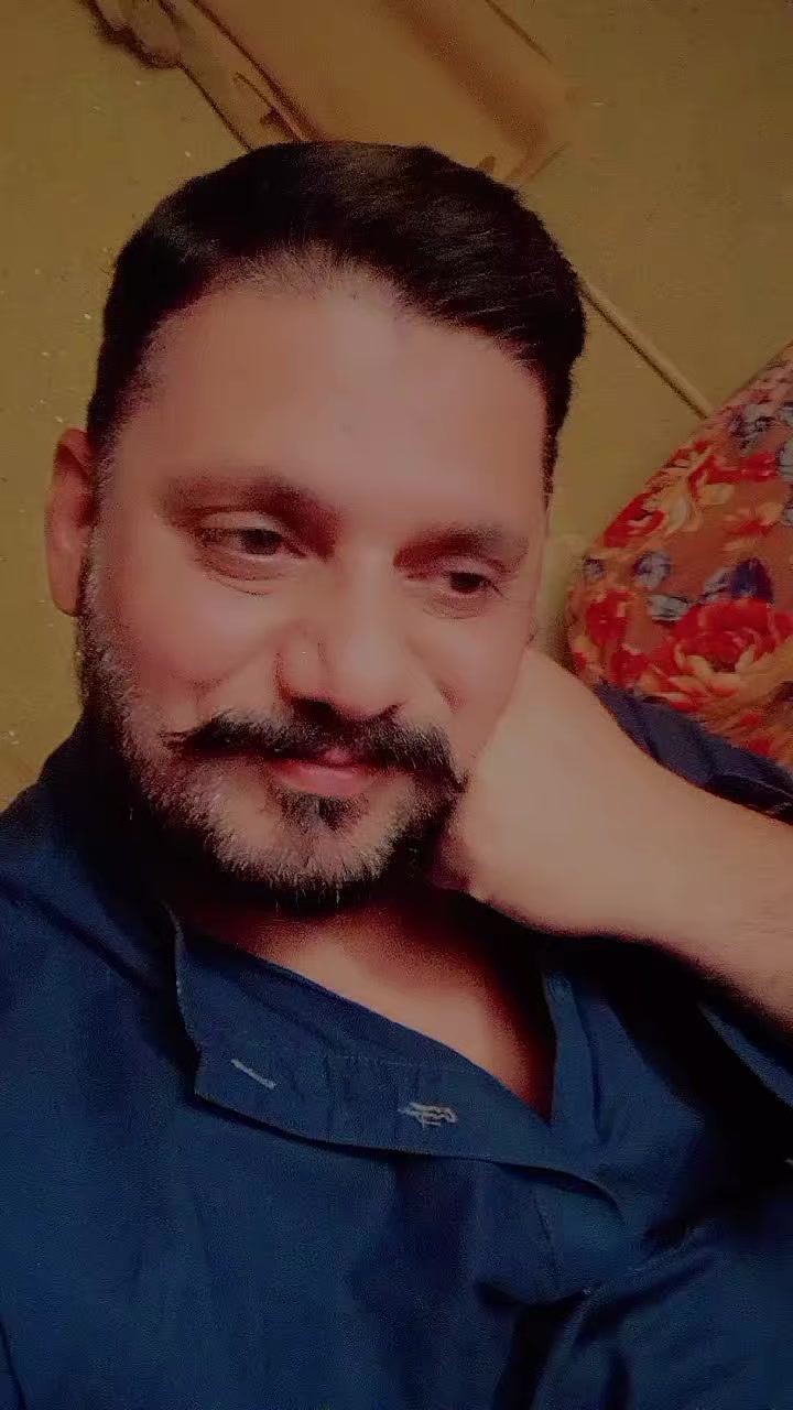 @RAJAPAKISTANI