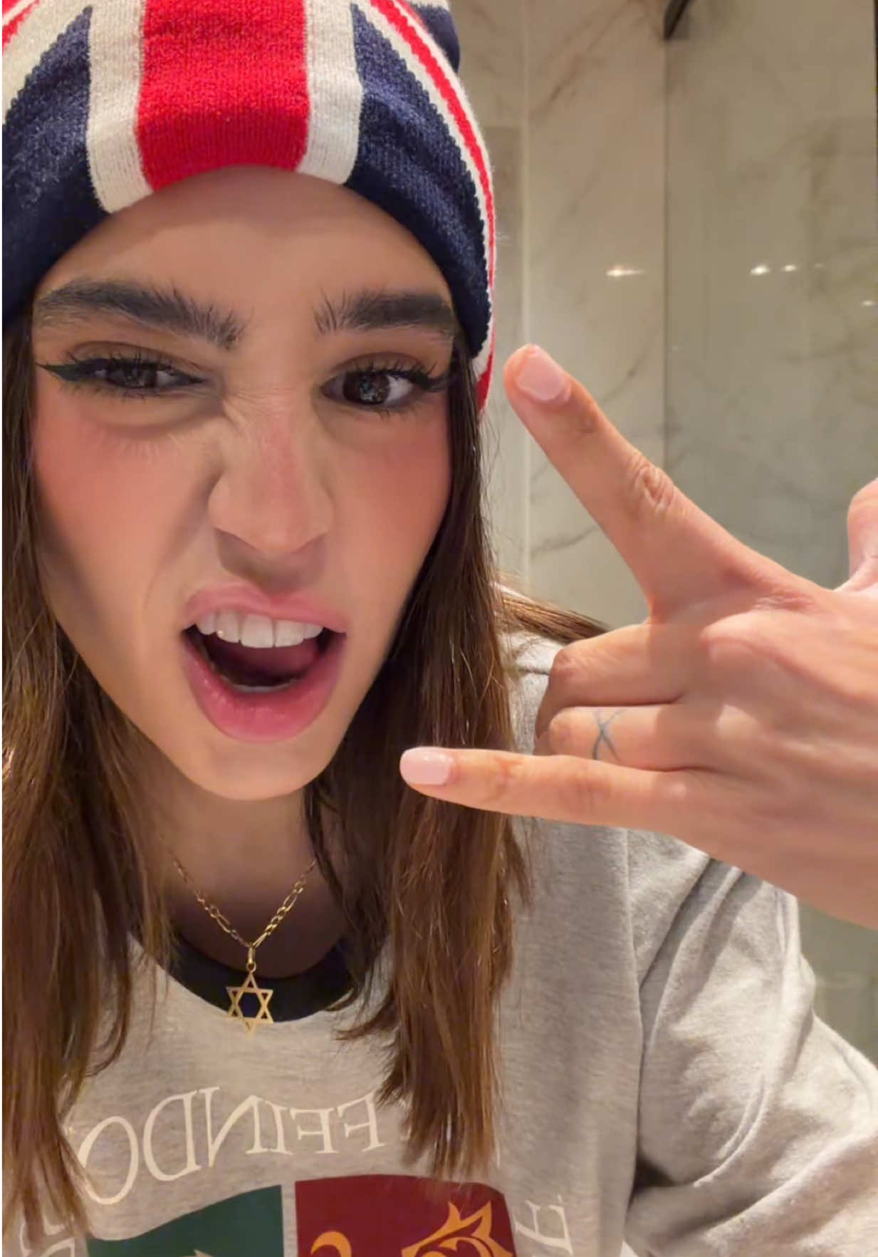 @domelipa