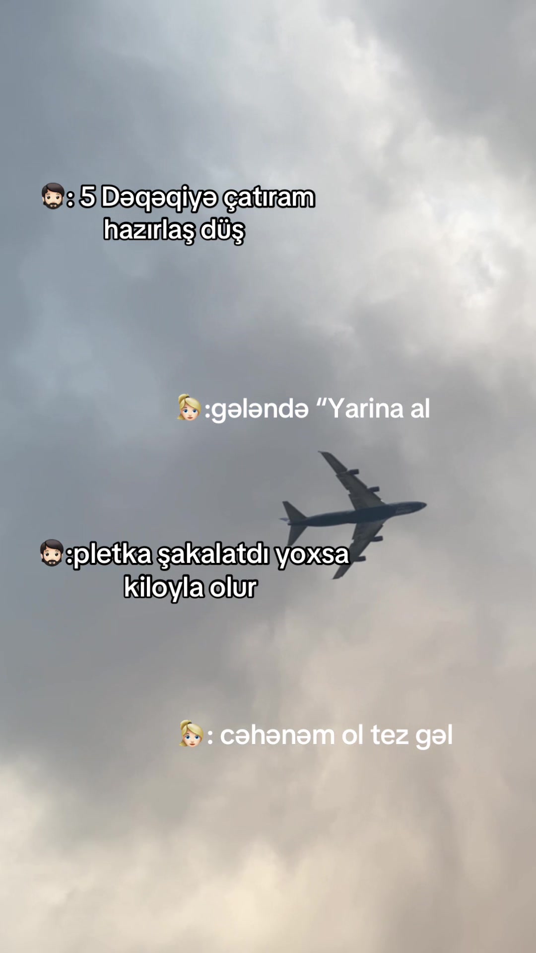@gizli_hs
