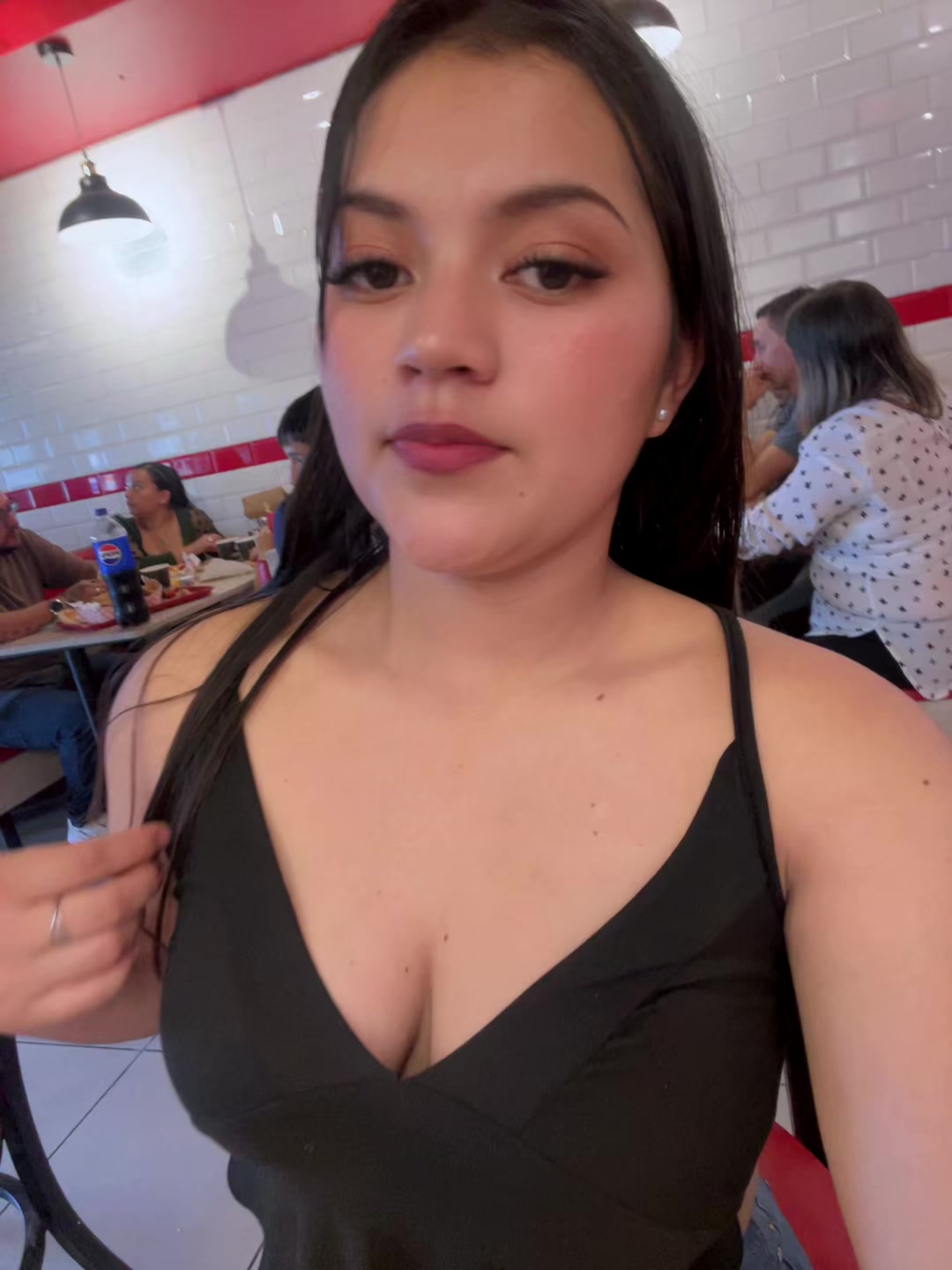 @Are🎀🩷