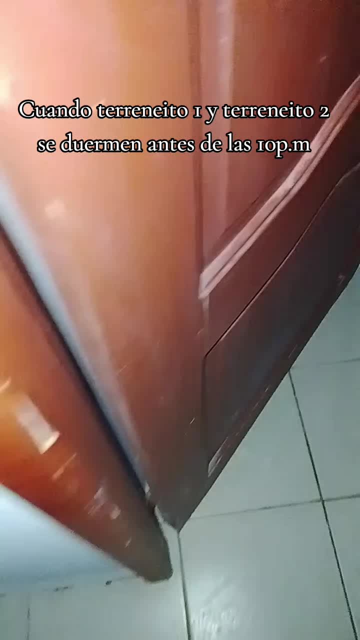@Genii💜
