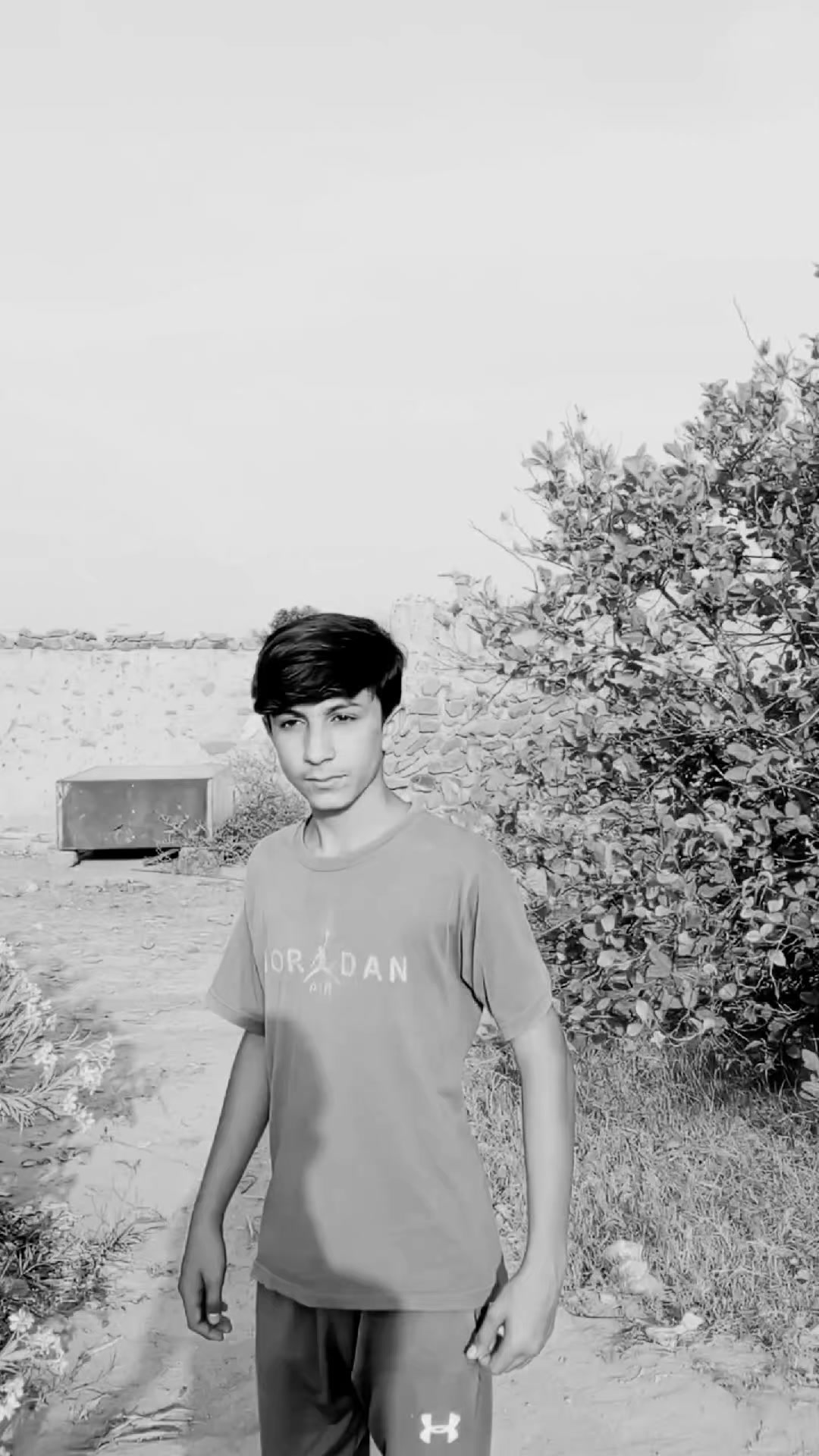 @و &bull; ♛