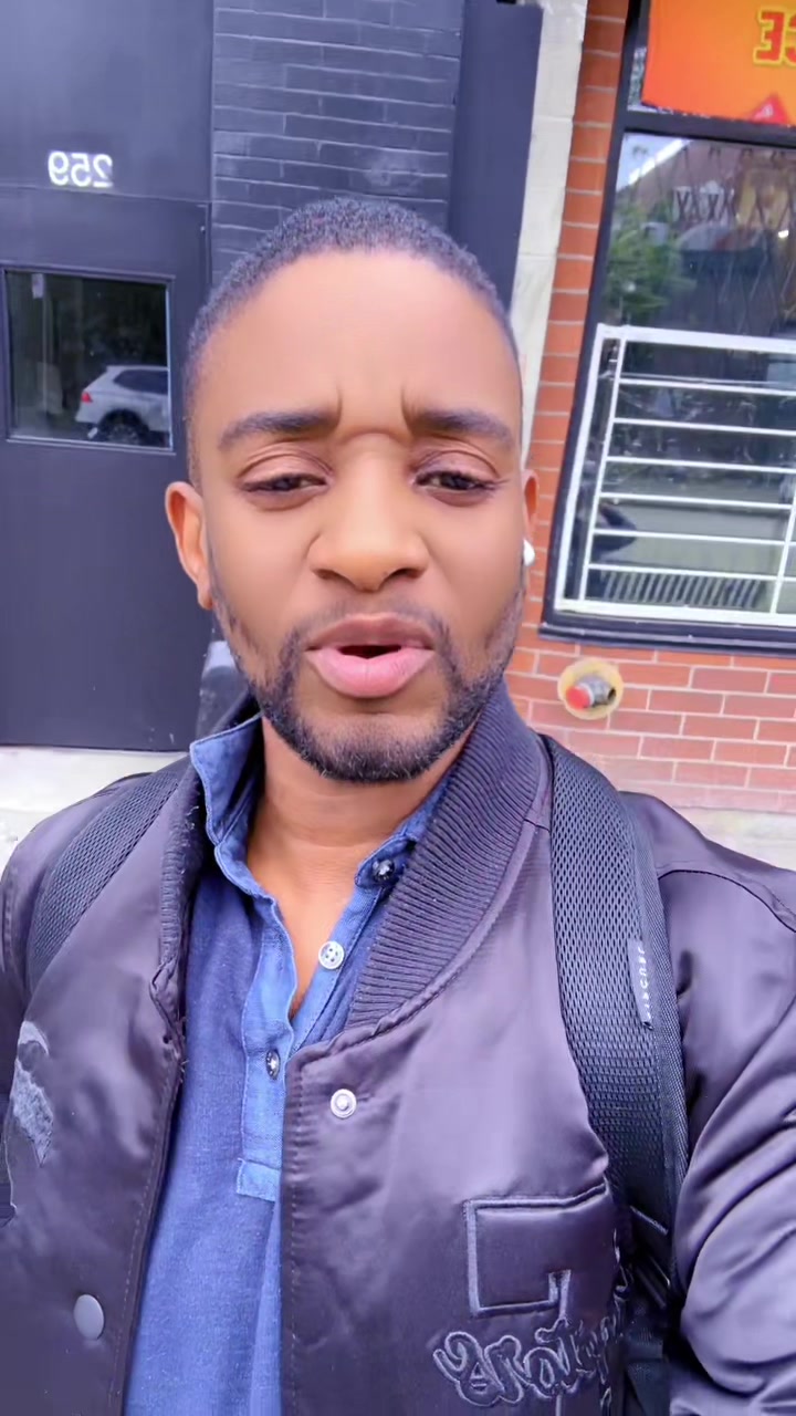 @Lukungu Issa