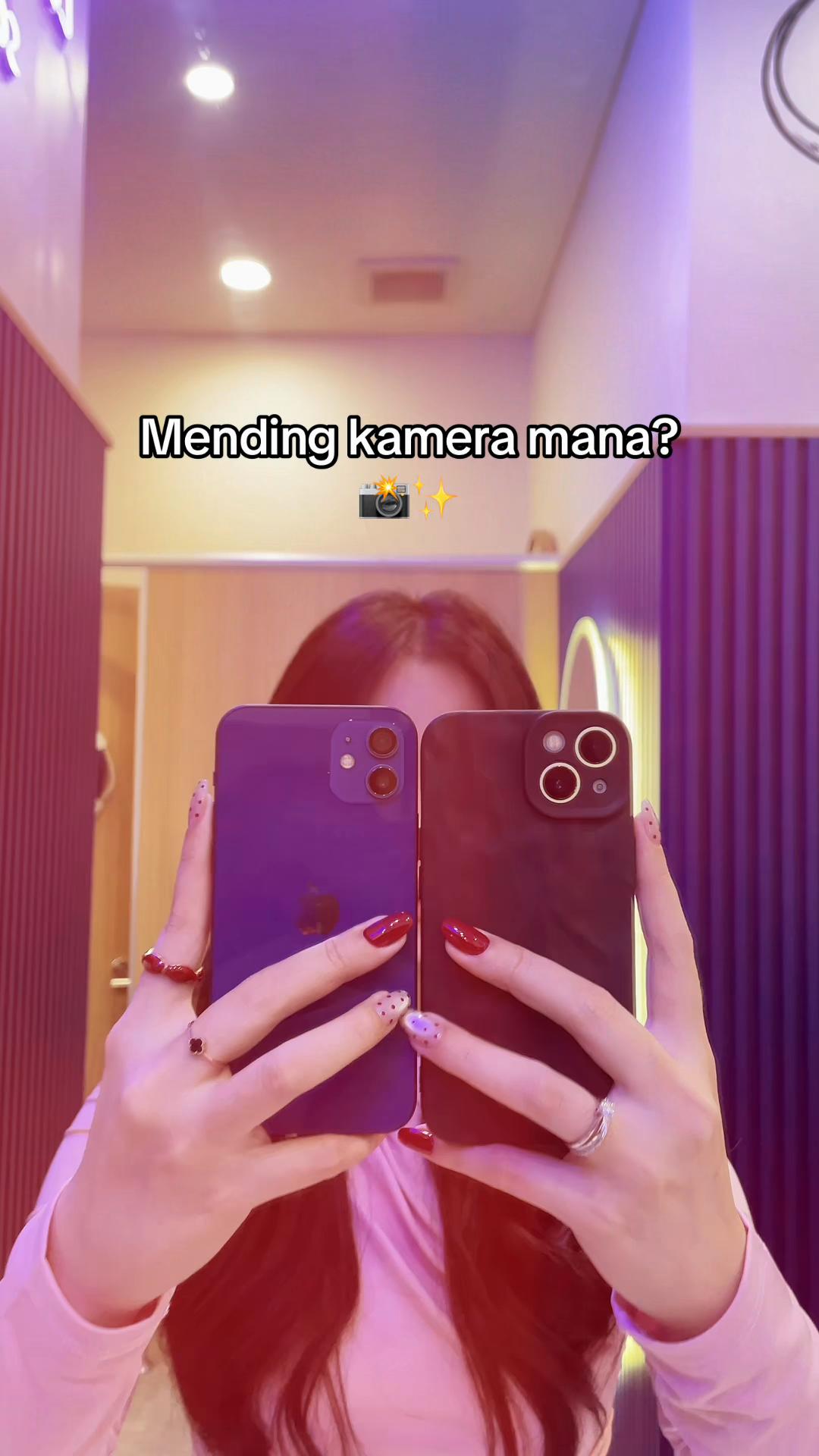 @INO🤍