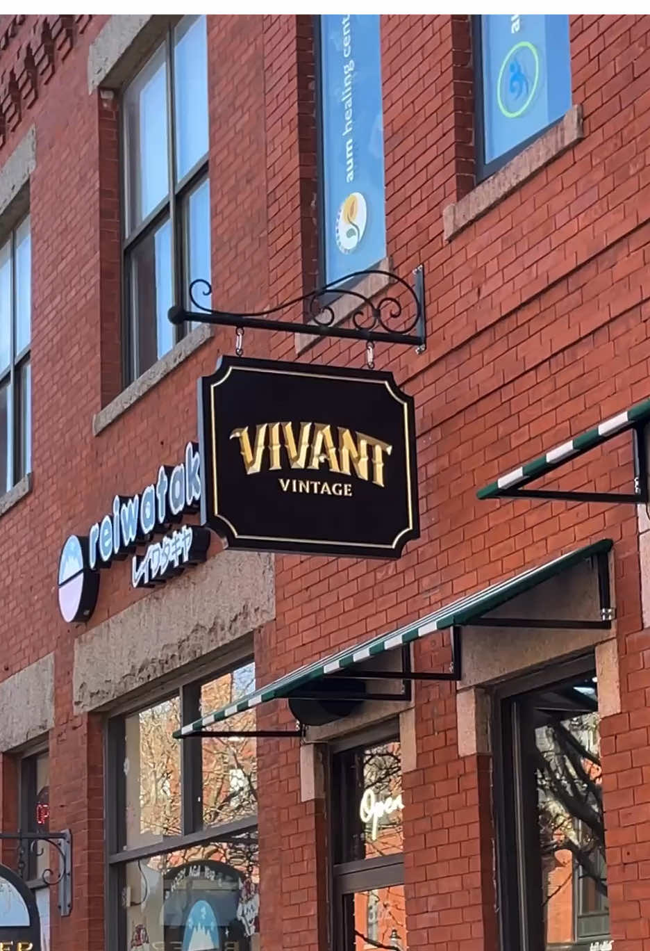 @whattodoinnewengland