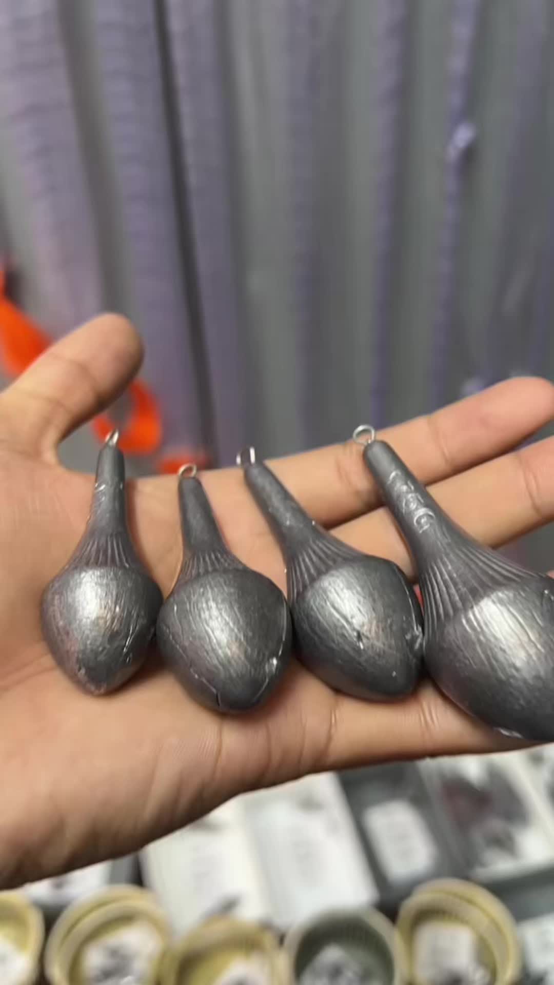 @Fishingtackles