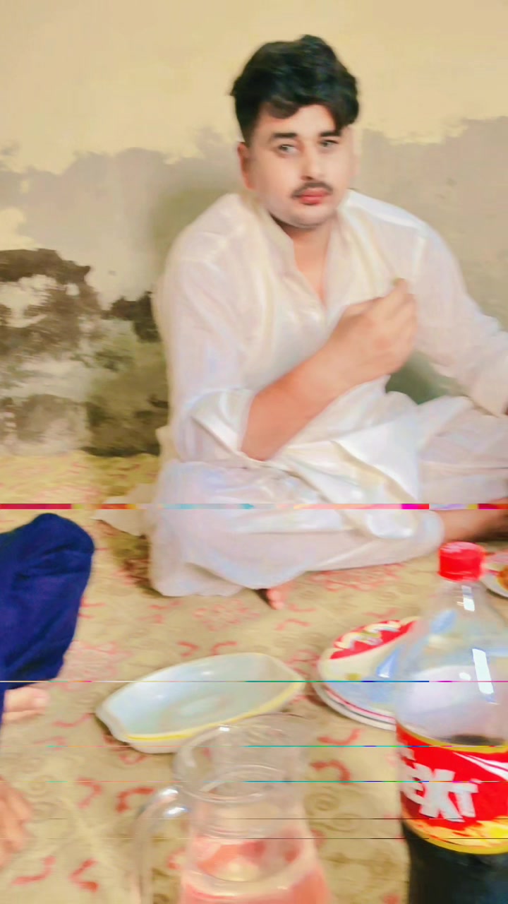@❣️چوہرری مصور گجر  🔥