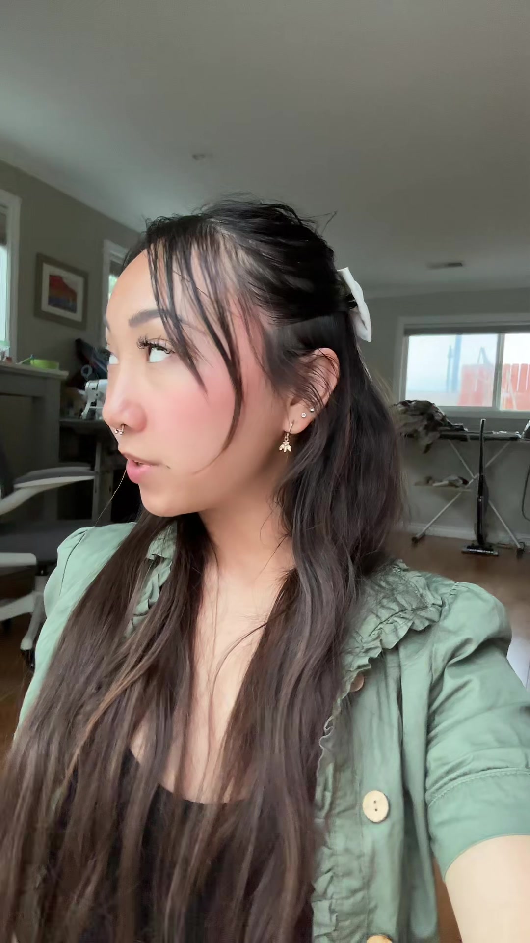 @angelic