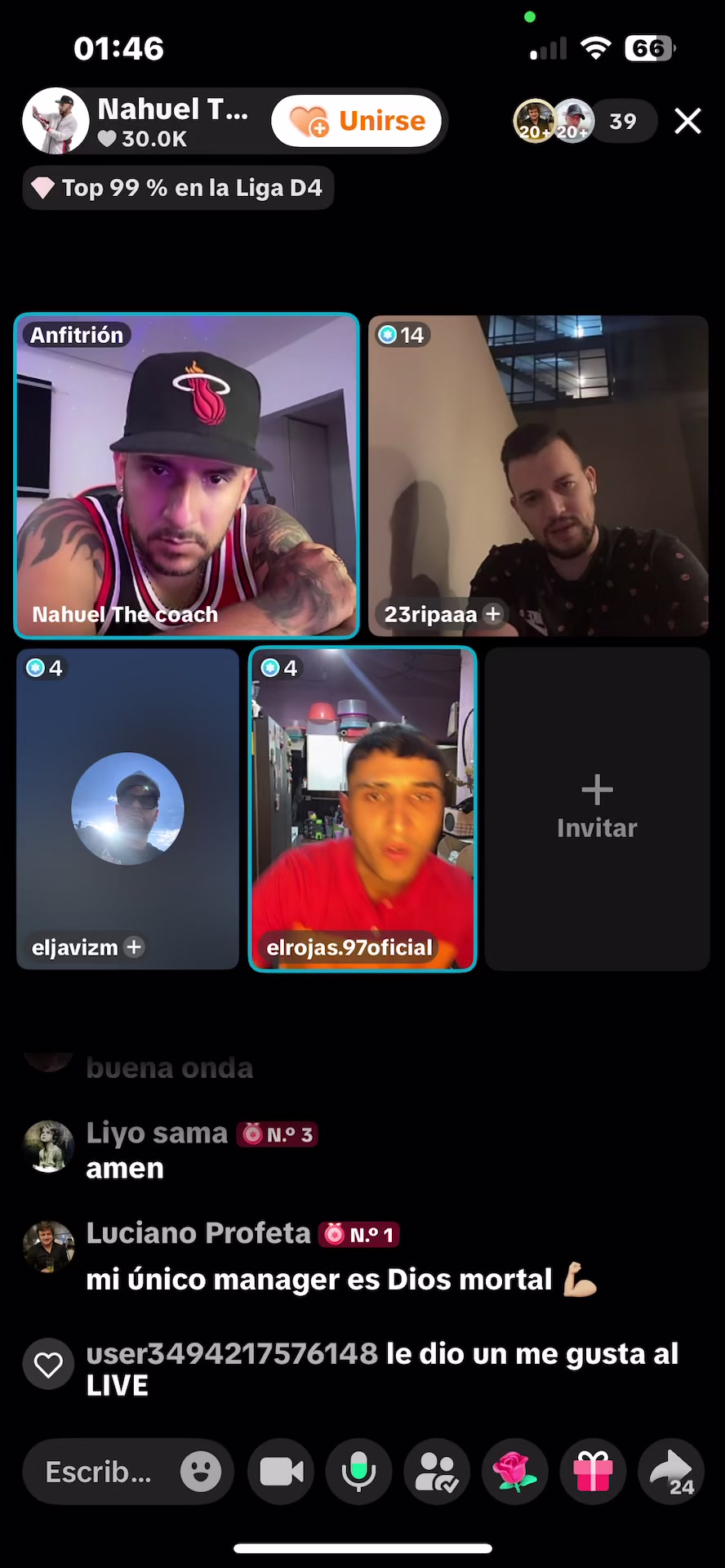 @elrojas.97oficial