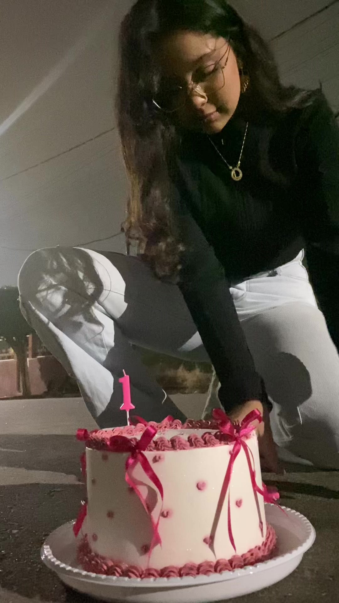 @Lua Luannyy