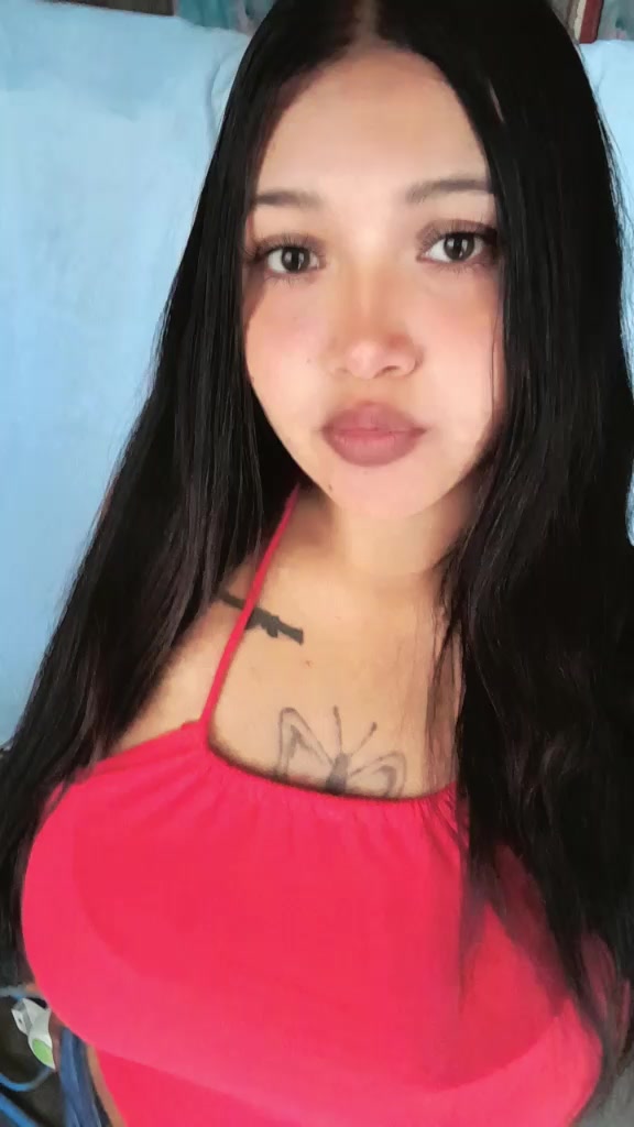 @🎀 R 🎀