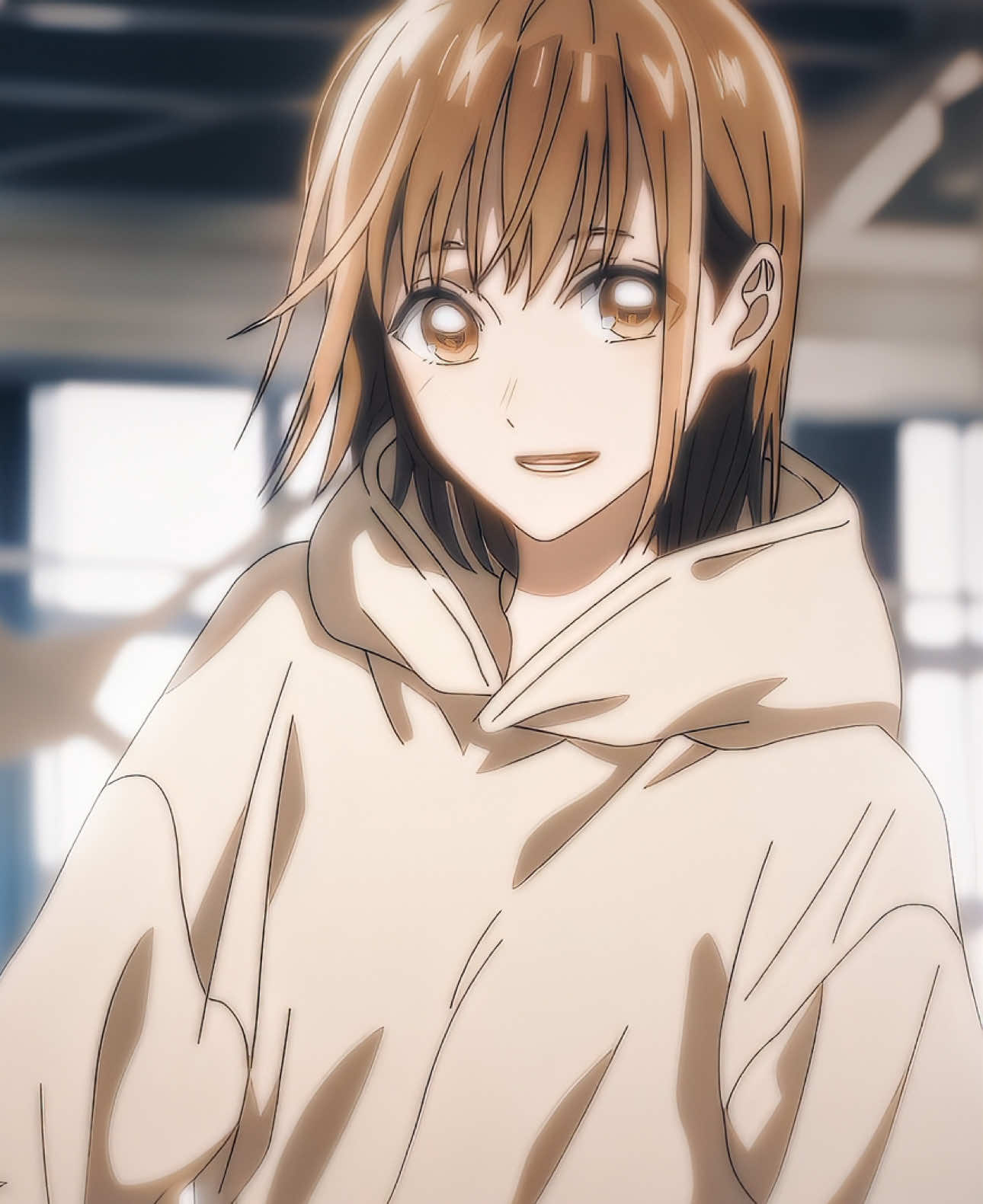 @CHRIS★ASUNA