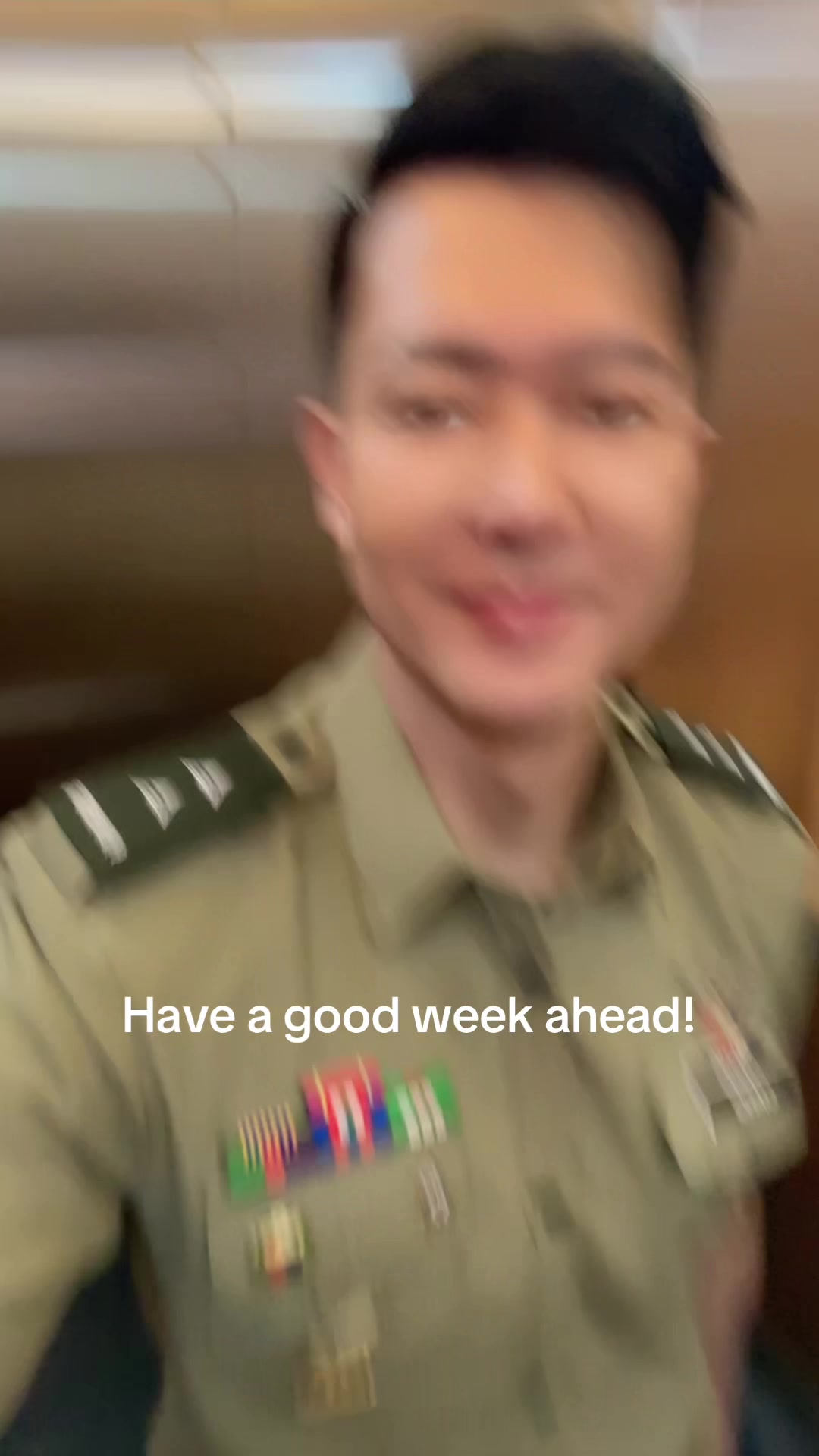 @Ronnie Liang PhD