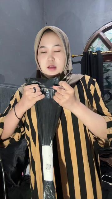 @mba Uwuw๐