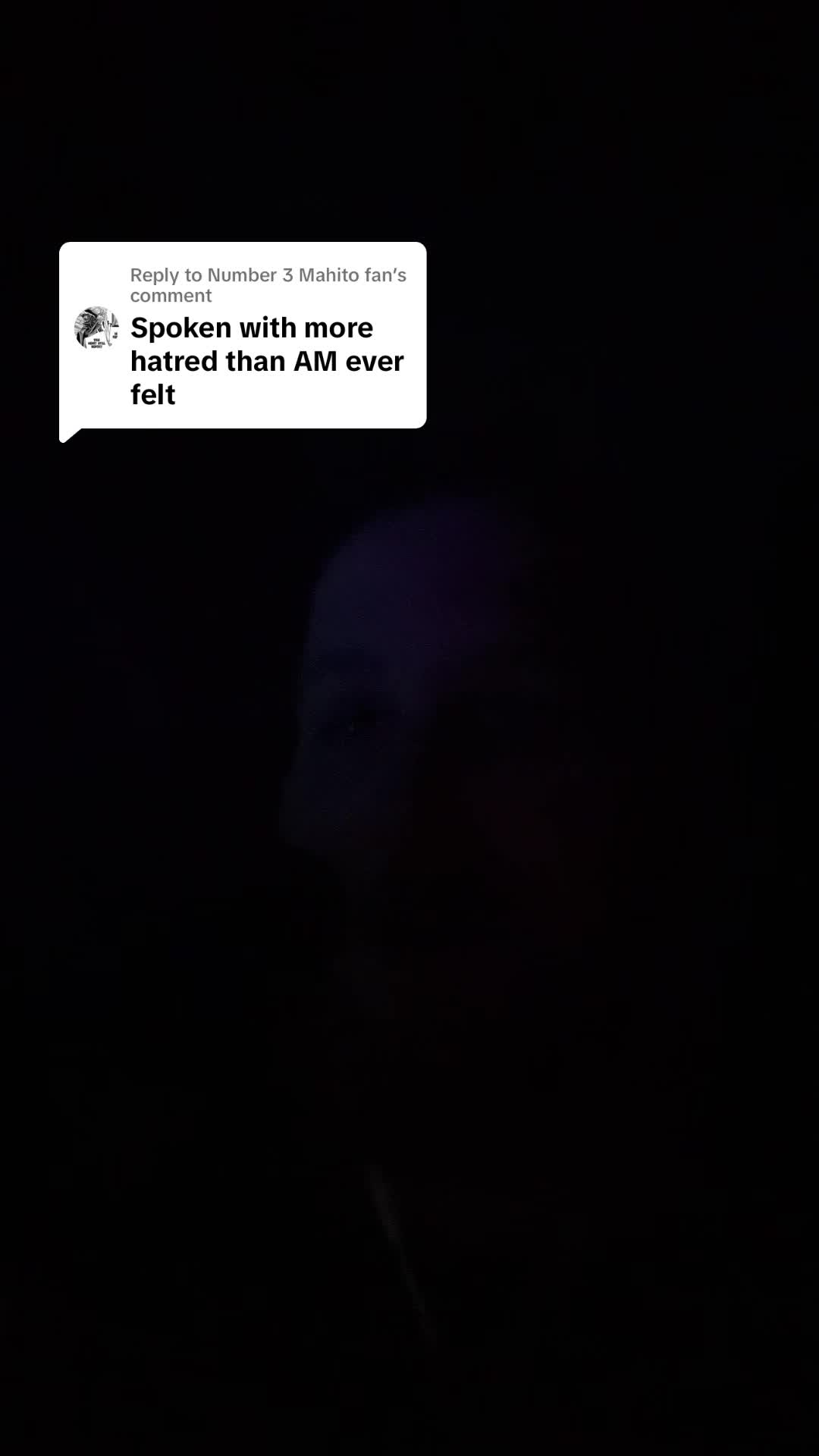 @TheCognitiveArtist