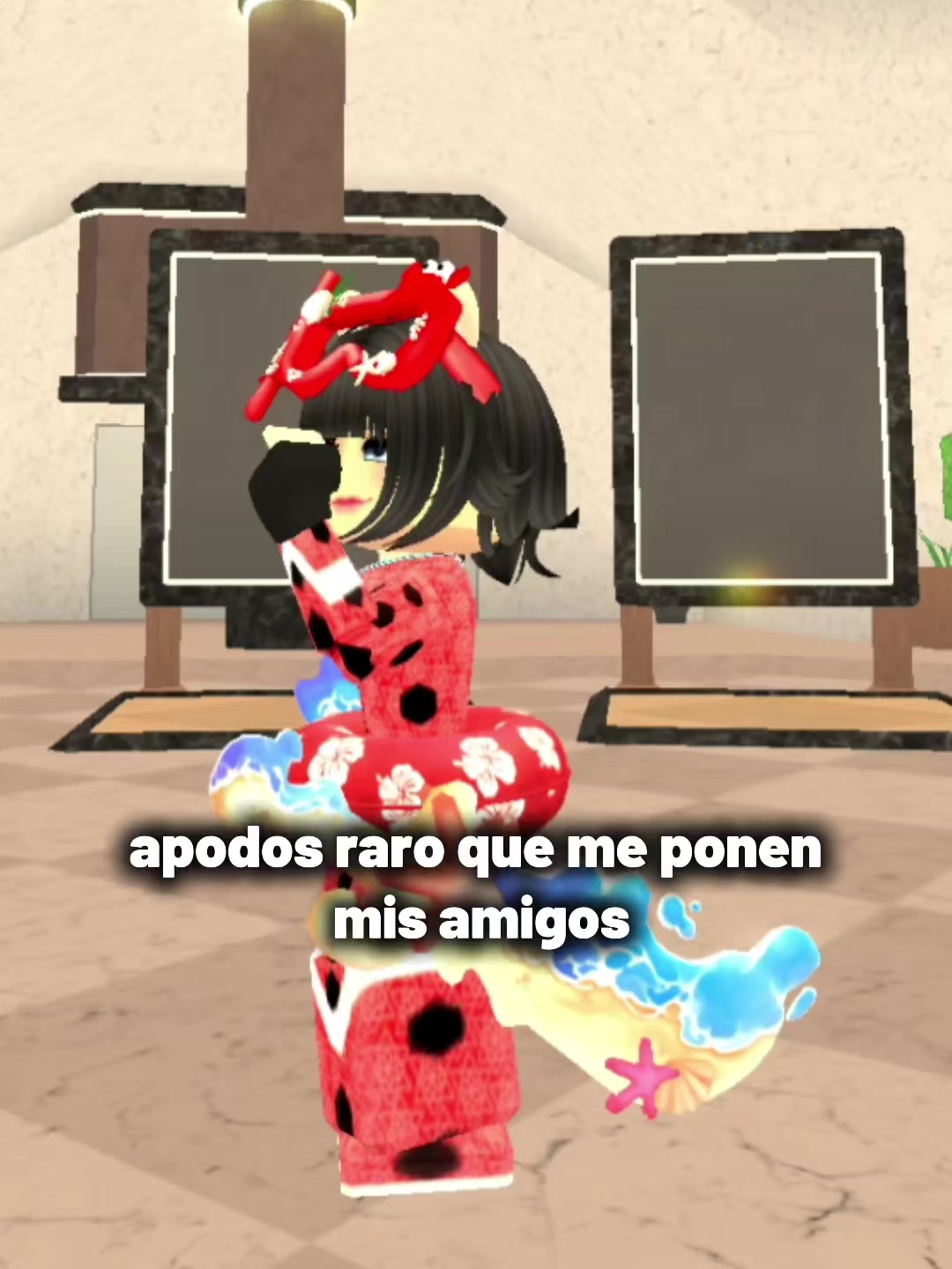 @๐Anita๐