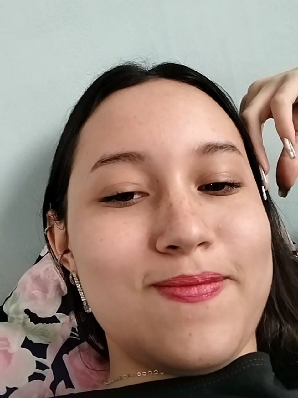 @Emilly Fernanda