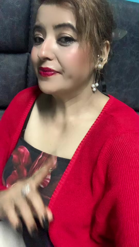 @shovabasnet059