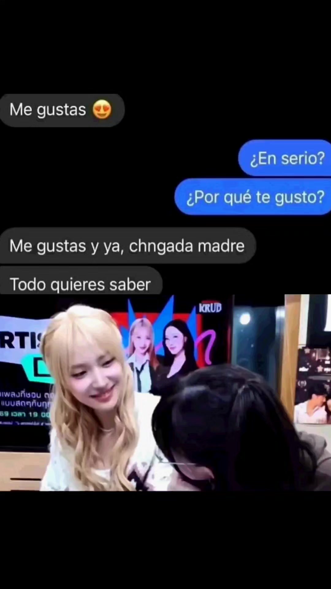 @l