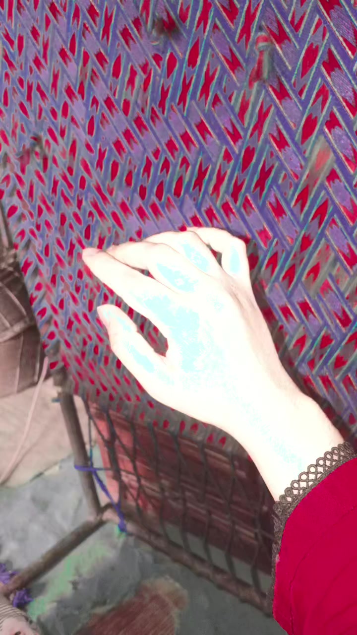 @꧁᭄ꗟ𝓱𝓪𝒽𝒛𝐚𝑑i⌁𝖔𝖋⌁нᥱ&aacute;rƚ ᭄꧂