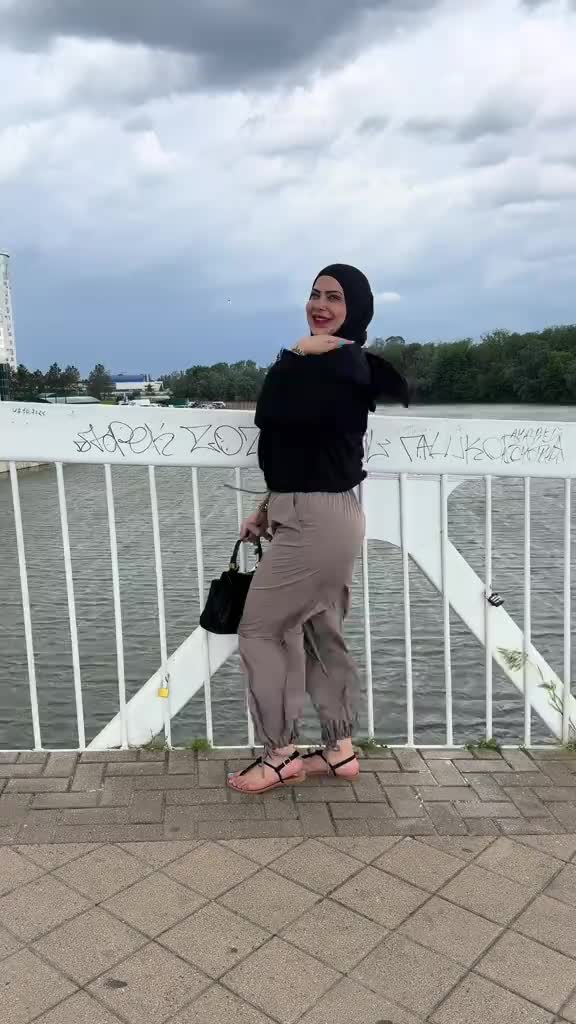 @🇺🇿❤🇹🇯