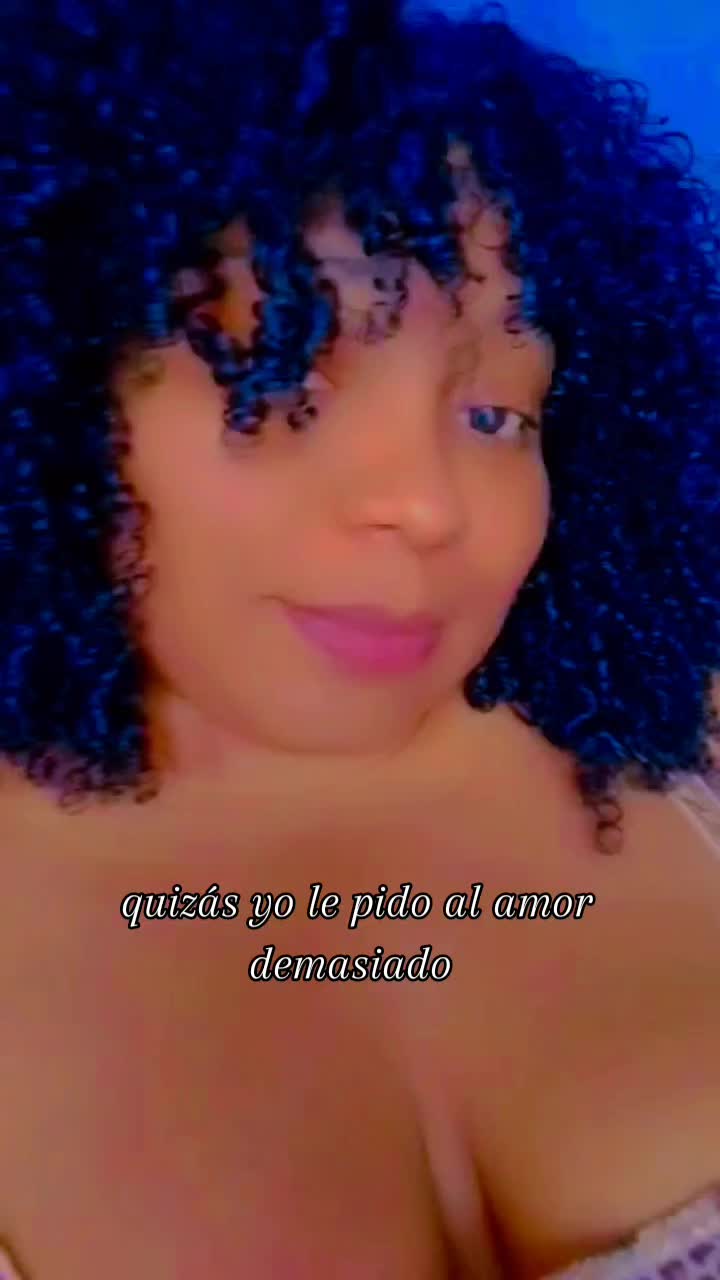 @Jennifer Meza