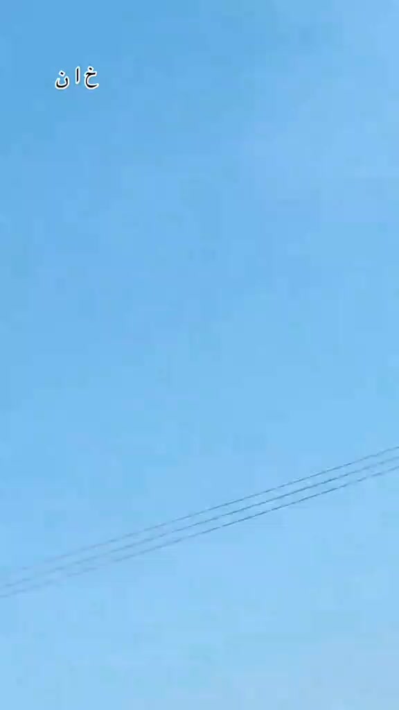 @rajkumar001